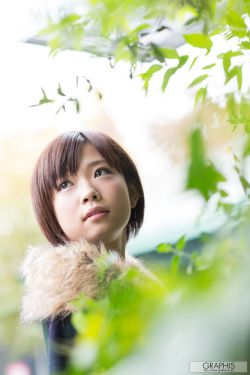 橘真琴