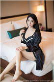 加盟什么比较好