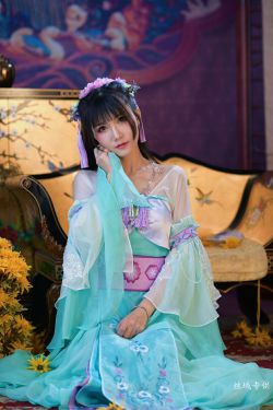 荷尔蒙3