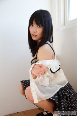 青楼十二房完整版